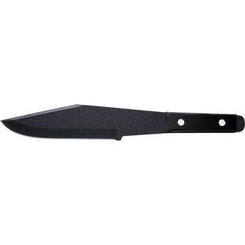Фото Ніж Cold Steel Perfect Balance Thrower CS-80TPB 1260.03.13