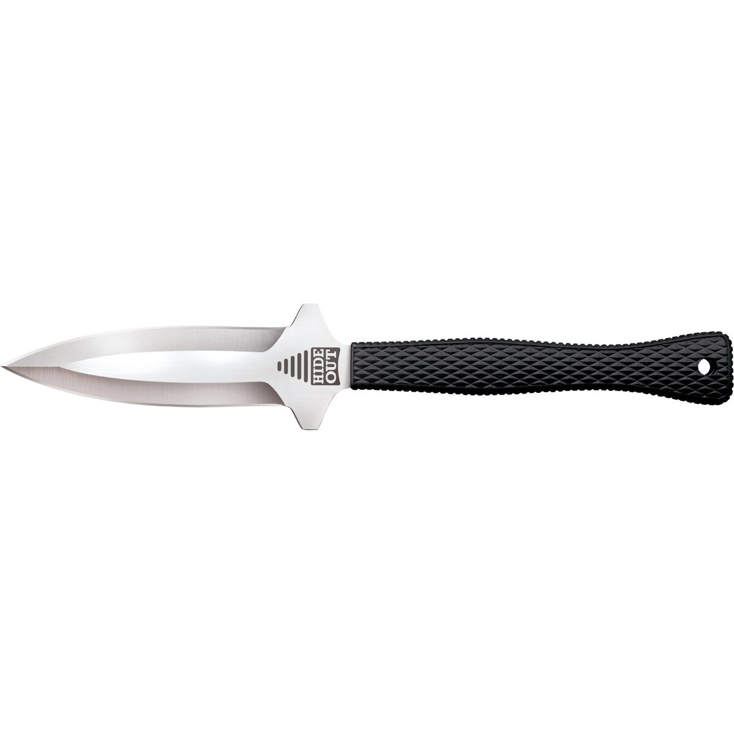 Ніж Cold Steel Hide Out CS-49NDE 1260.10.92 - фото 1