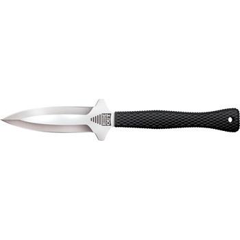 Фото Ніж Cold Steel Hide Out CS-49NDE 1260.10.92