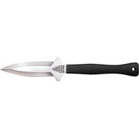 Ніж Cold Steel Hide Out CS-49NDE 1260.10.92 - фото 1