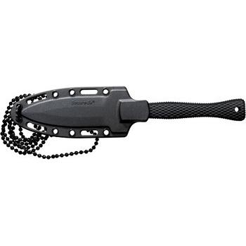 Фото Ніж Cold Steel Hide Out CS-49NDE 1260.10.92