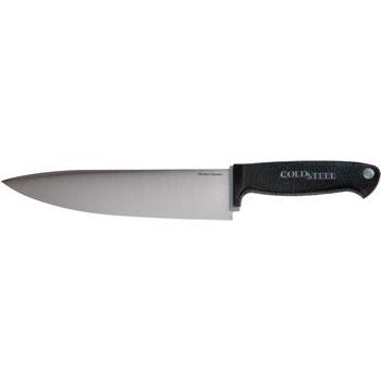 Фото Набір кухонних ножів Cold Steel Kitchen Set CS-59KSSET 1260.13.59