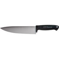 Набір кухонних ножів Cold Steel Kitchen Set CS-59KSSET 1260.13.59 - фото 2