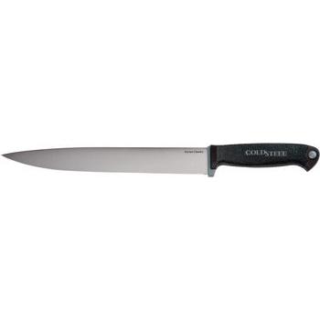 Фото Набір кухонних ножів Cold Steel Kitchen Set CS-59KSSET 1260.13.59
