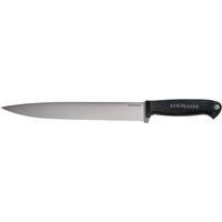 Набір кухонних ножів Cold Steel Kitchen Set CS-59KSSET 1260.13.59 - фото 3