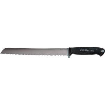 Фото Набір кухонних ножів Cold Steel Kitchen Set CS-59KSSET 1260.13.59