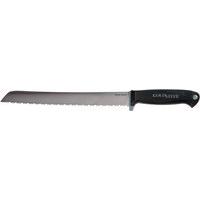 Набір кухонних ножів Cold Steel Kitchen Set CS-59KSSET 1260.13.59 - фото 4