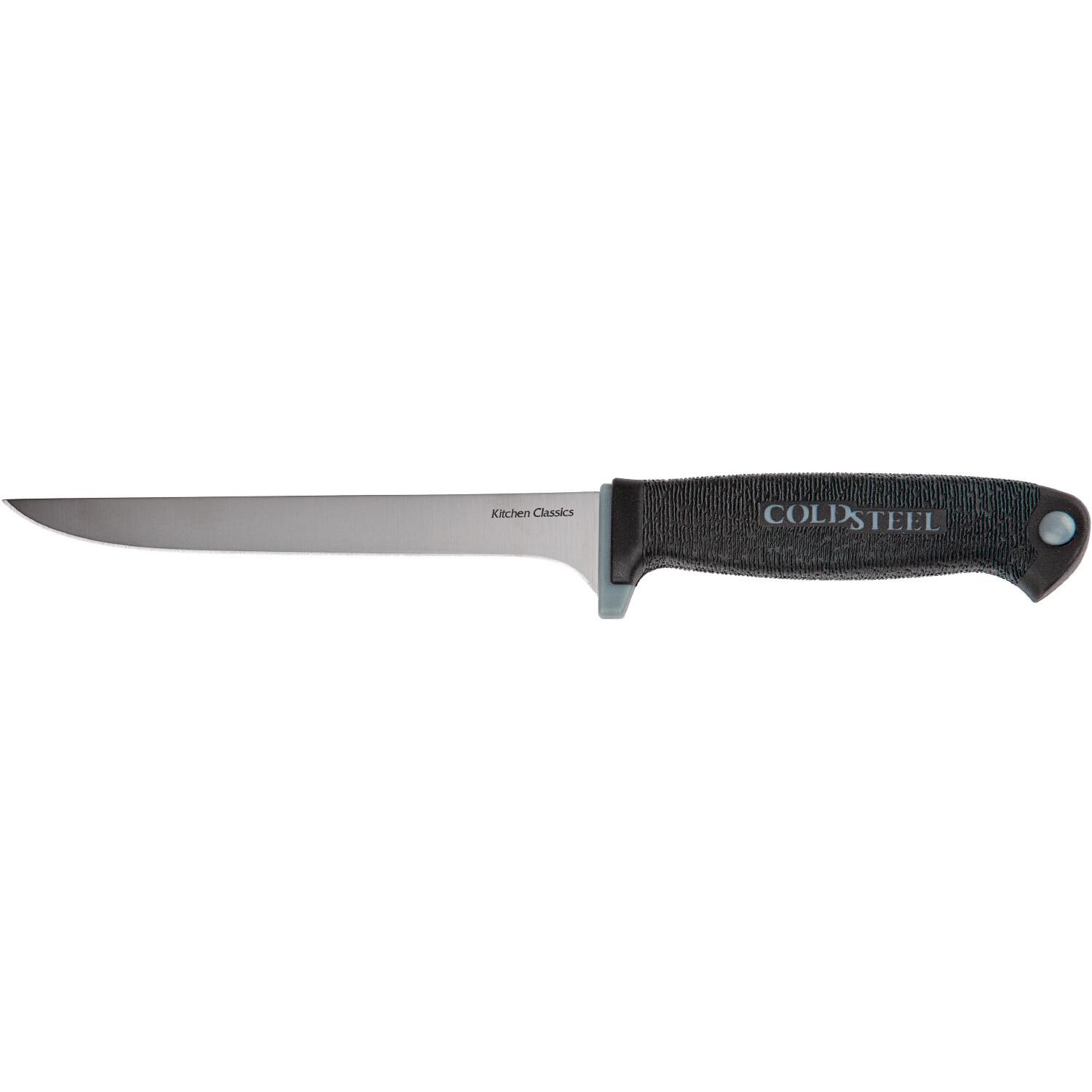 Набір кухонних ножів Cold Steel Kitchen Set CS-59KSSET 1260.13.59 - фото 5