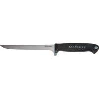 Набір кухонних ножів Cold Steel Kitchen Set CS-59KSSET 1260.13.59 - фото 5