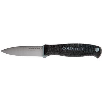 Фото Набір кухонних ножів Cold Steel Kitchen Set CS-59KSSET 1260.13.59