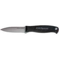 Набір кухонних ножів Cold Steel Kitchen Set CS-59KSSET 1260.13.59 - фото 6