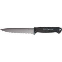 Набір кухонних ножів Cold Steel Kitchen Set CS-59KSSET 1260.13.59 - фото 7