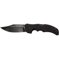 Ніж Cold Steel Recon 1 Clip Point CS-27BC 1260.14.06 - фото 1