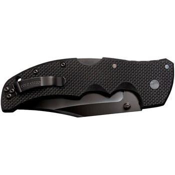 Фото Ніж Cold Steel Recon 1 Clip Point CS-27BC 1260.14.06