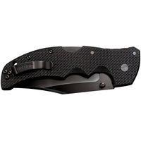 Ніж Cold Steel Recon 1 Clip Point CS-27BC 1260.14.06 - фото 2