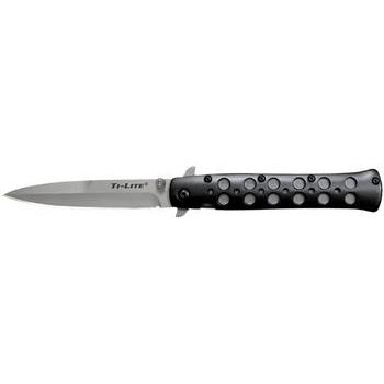 Фото Ніж Cold Steel Ti-Lite 4