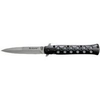 Ніж Cold Steel Ti-Lite 4