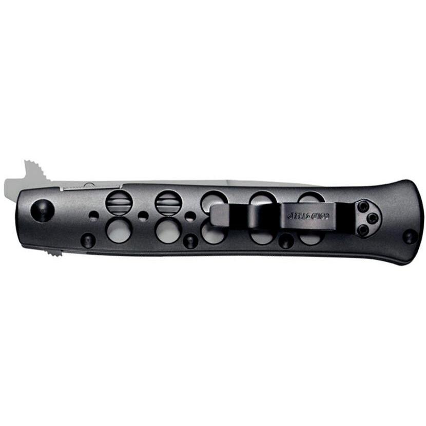 Ніж Cold Steel Ti-Lite 4
