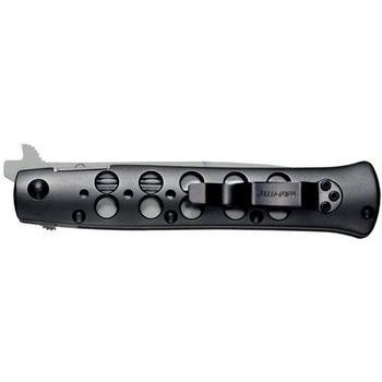 Фото Ніж Cold Steel Ti-Lite 4