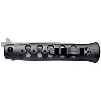 Ніж Cold Steel Ti-Lite 4