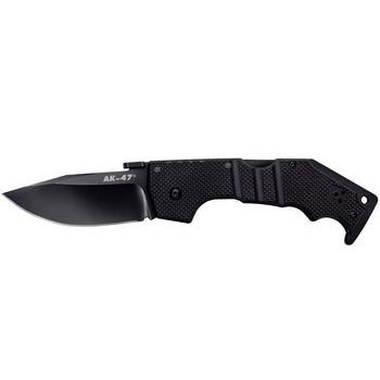 Фото Ніж Cold Steel AK-47 CS-58M 1260.14.22