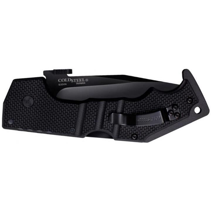 Ніж Cold Steel AK-47 CS-58M 1260.14.22 - фото 3