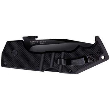 Фото Ніж Cold Steel AK-47 CS-58M 1260.14.22