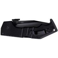 Ніж Cold Steel AK-47 CS-58M 1260.14.22 - фото 3