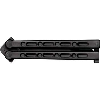 Фото Ніж Cold Steel FGX Balisong CS-92EAA 1260.14.40