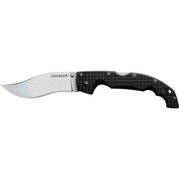 Фото Ніж Cold Steel Voyager XL Vaquero CS-29AXV 1260.14.42