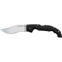 Ніж Cold Steel Voyager XL Vaquero CS-29AXV 1260.14.42 - фото 1