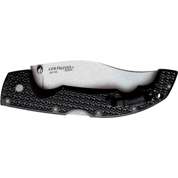 Фото Ніж Cold Steel Voyager XL Vaquero CS-29AXV 1260.14.42
