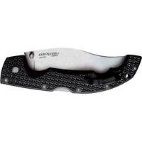 Ніж Cold Steel Voyager XL Vaquero CS-29AXV 1260.14.42 - фото 2