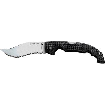 Фото Ніж Cold Steel Voyager XL Vaquero CS-29AXVS 1260.14.43