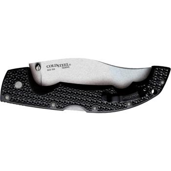 Фото Ніж Cold Steel Voyager XL Vaquero CS-29AXVS 1260.14.43