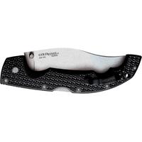 Ніж Cold Steel Voyager XL Vaquero CS-29AXVS 1260.14.43 - фото 2