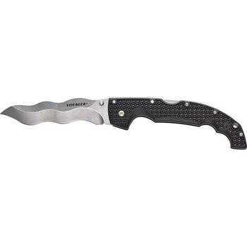 Фото Ніж Cold Steel Voyager XL Kris Blade CS-29AXW 1260.14.67