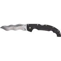 Ніж Cold Steel Voyager XL Kris Blade CS-29AXW 1260.14.67 - фото 1