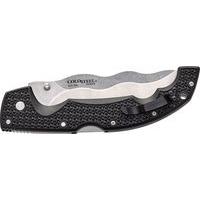 Ніж Cold Steel Voyager XL Kris Blade CS-29AXW 1260.14.67 - фото 3