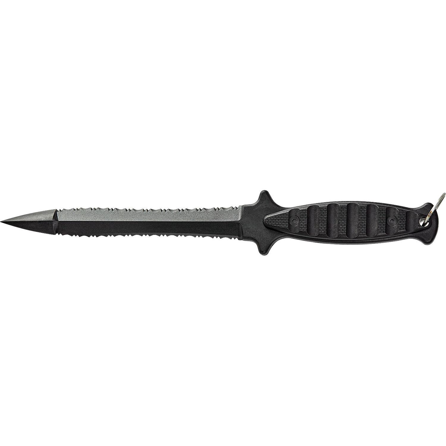 Ніж тренувальний Cold Steel FGX Wasp CS-92FMA 1260.14.69 - фото 1