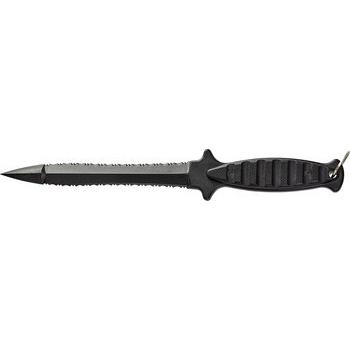 Фото Ніж тренувальний Cold Steel FGX Wasp CS-92FMA 1260.14.69