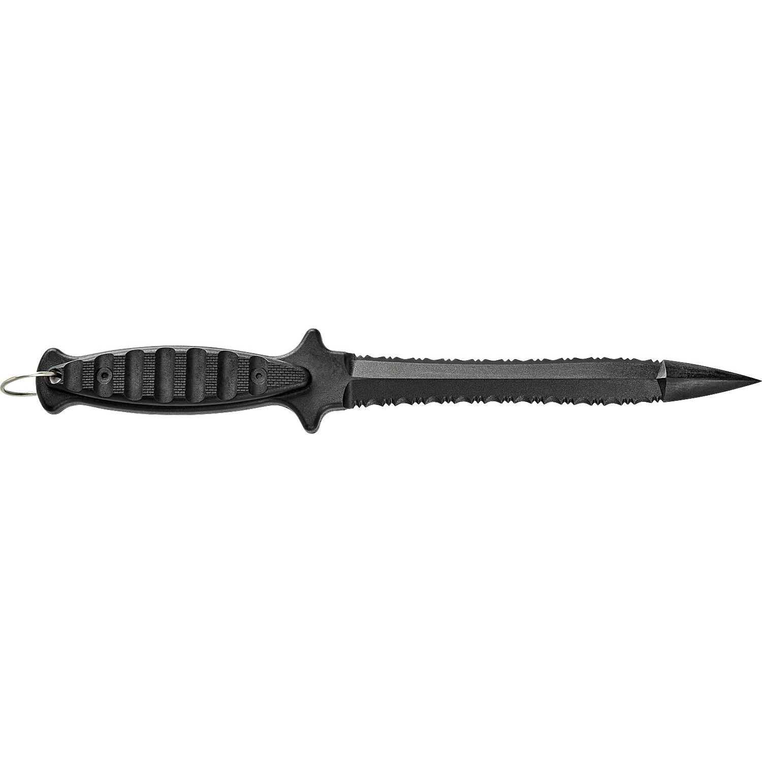Ніж тренувальний Cold Steel FGX Wasp CS-92FMA 1260.14.69 - фото 2