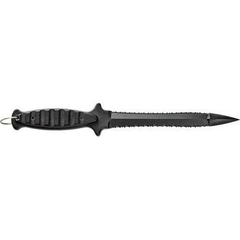 Фото Ніж тренувальний Cold Steel FGX Wasp CS-92FMA 1260.14.69
