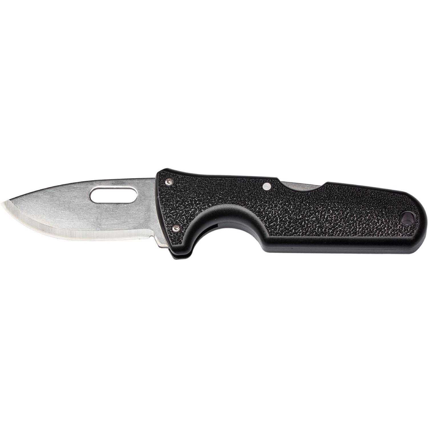 Ніж Cold Steel Click-N-Cut CS-40A 1260.14.82 - фото 1