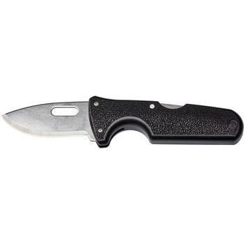 Фото Ніж Cold Steel Click-N-Cut CS-40A 1260.14.82