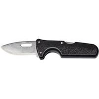 Ніж Cold Steel Click-N-Cut CS-40A 1260.14.82 - фото 1