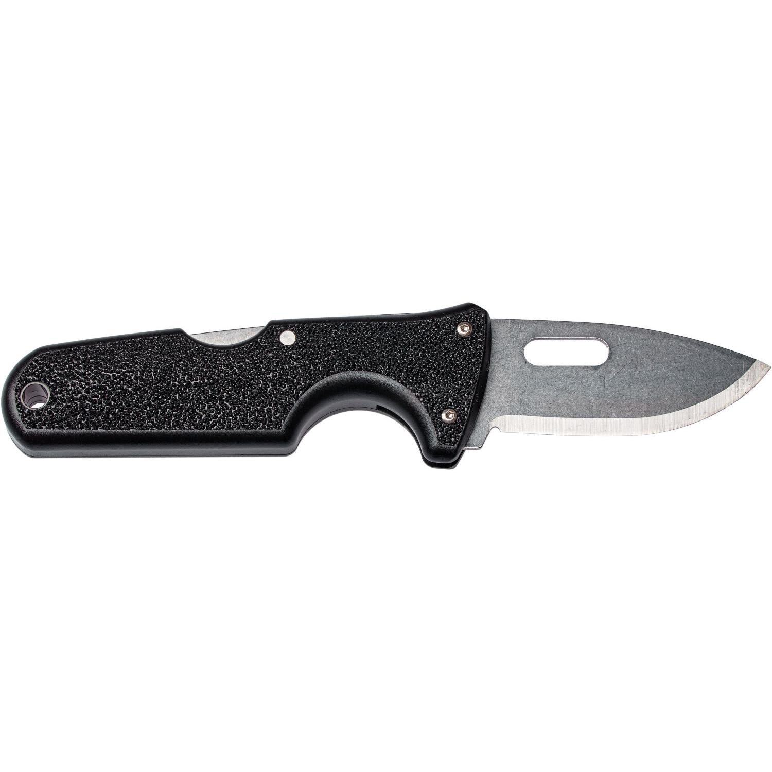 Ніж Cold Steel Click-N-Cut CS-40A 1260.14.82 - фото 2