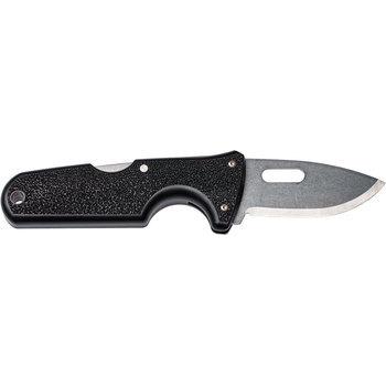 Фото Ніж Cold Steel Click-N-Cut CS-40A 1260.14.82