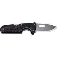 Ніж Cold Steel Click-N-Cut CS-40A 1260.14.82 - фото 2