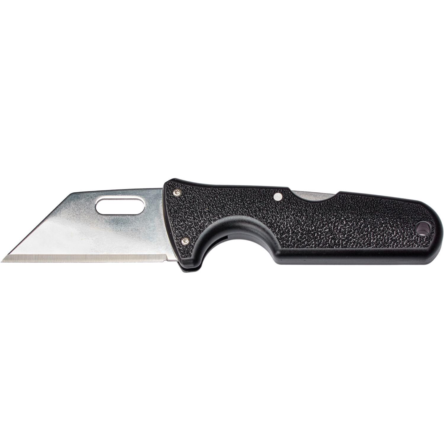 Ніж Cold Steel Click-N-Cut CS-40A 1260.14.82 - фото 3